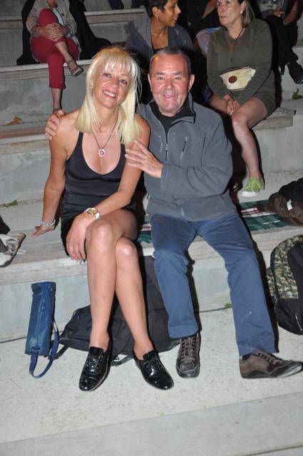 min 2014 06 14 alfortville 088